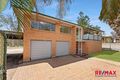 Property photo of 531 Middle Road Greenbank QLD 4124