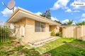 Property photo of 6/12 Firetail Place Kenwick WA 6107