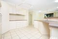 Property photo of 24 Macadam Place Gunn NT 0832