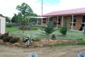 Property photo of 15 Mountview Close Boonah QLD 4310