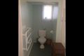 Property photo of 12 View Street Midway Point TAS 7171