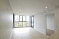 Property photo of 812/3 Carter Street Lidcombe NSW 2141