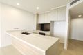 Property photo of 812/3 Carter Street Lidcombe NSW 2141