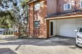 Property photo of 1/68 Hughes Street Cabramatta NSW 2166