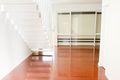 Property photo of 1/68 Hughes Street Cabramatta NSW 2166