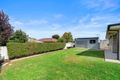 Property photo of 3 Tahara Crescent Estella NSW 2650