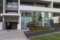 Property photo of 12 Sevier Avenue Rhodes NSW 2138