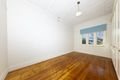 Property photo of 7 Rupert Street West Footscray VIC 3012