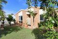 Property photo of 12 Elworthy Street Bargara QLD 4670