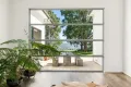 Property photo of 753 Clear Mountain Road Clear Mountain QLD 4500