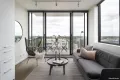 Property photo of 510/360 Lygon Street Brunswick East VIC 3057