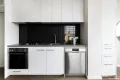 Property photo of 510/360 Lygon Street Brunswick East VIC 3057