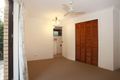 Property photo of 4/38 Durham Street St Lucia QLD 4067
