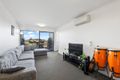 Property photo of 313/6 High Street Sippy Downs QLD 4556