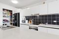 Property photo of 313/6 High Street Sippy Downs QLD 4556