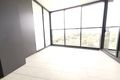 Property photo of 812/3 Carter Street Lidcombe NSW 2141