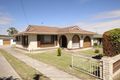 Property photo of 17 Rich Street Stanthorpe QLD 4380