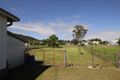 Property photo of 17 Rich Street Stanthorpe QLD 4380