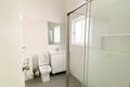 Property photo of 1/68 Hughes Street Cabramatta NSW 2166