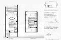 Property photo of 12 Sevier Avenue Rhodes NSW 2138