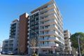 Property photo of 12 Sevier Avenue Rhodes NSW 2138