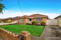 Property photo of 11 Larlac Street Hadfield VIC 3046
