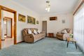Property photo of 11 Larlac Street Hadfield VIC 3046