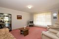 Property photo of 1/9 Tanamera Drive Alstonville NSW 2477