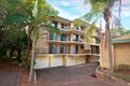 Property photo of 4/38 Durham Street St Lucia QLD 4067