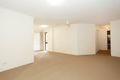 Property photo of 4/38 Durham Street St Lucia QLD 4067