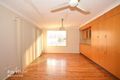 Property photo of 99 Gardenia Parade Greystanes NSW 2145