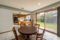Property photo of 8 Sirius Court Keilor Downs VIC 3038