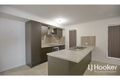 Property photo of 75 Girramay Street Yarrabilba QLD 4207