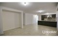 Property photo of 75 Girramay Street Yarrabilba QLD 4207