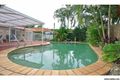 Property photo of 14 Ballybunyon Crescent Hope Island QLD 4212