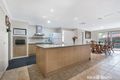 Property photo of 14 Hasluck Crescent Lynbrook VIC 3975