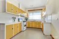 Property photo of 11 Larlac Street Hadfield VIC 3046