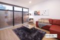 Property photo of 6/63 Pultney Street Dandenong VIC 3175
