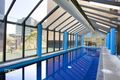Property photo of 75/416A St Kilda Road Melbourne VIC 3004