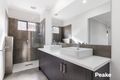 Property photo of 8 Oros Way Officer VIC 3809