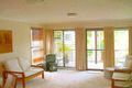 Property photo of 29 South Esplanade Bongaree QLD 4507