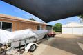 Property photo of 12 Elworthy Street Bargara QLD 4670