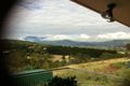 Property photo of 1/18 Rachel Crescent Old Beach TAS 7017