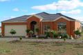 Property photo of 4 Connors Crescent Bannockburn VIC 3331