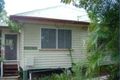 Property photo of 41 Herbert Street Sadliers Crossing QLD 4305