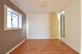 Property photo of 23 Easton Road Happy Valley SA 5159
