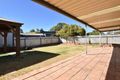 Property photo of 23 Easton Road Happy Valley SA 5159