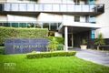 Property photo of 75/416A St Kilda Road Melbourne VIC 3004