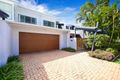 Property photo of 12/181 Lae Drive Coombabah QLD 4216