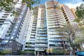 Property photo of 75/416A St Kilda Road Melbourne VIC 3004